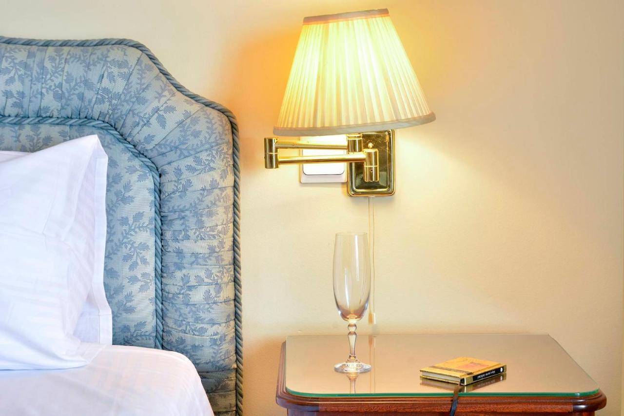 Corfu Ionian Blue Apartment Anemomylos Bagian luar foto